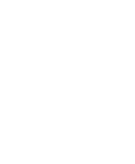 Love Health Hate Waste