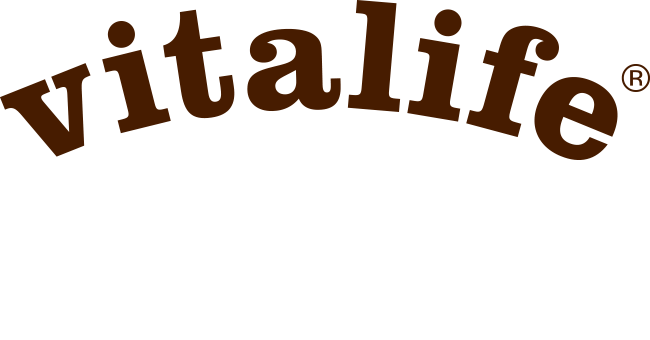 Vitalife Group